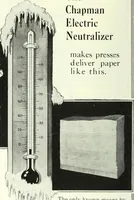 An illustration from Canadian printer & publisher (1922)