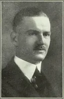 An illustration from Canadian printer & publisher (1922)