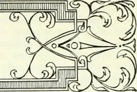 An illustration from Canadian printer & publisher (1922)