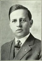 An illustration from Canadian printer & publisher (1922)
