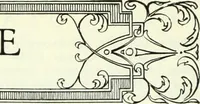 An illustration from Canadian printer & publisher (1922)