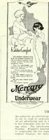 An illustration from Canadian printer & publisher (1922)