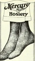 An illustration from Canadian printer & publisher (1922)