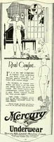 An illustration from Canadian printer & publisher (1922)