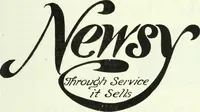 An illustration from Canadian printer & publisher (1922)