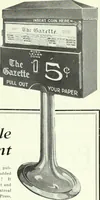 An illustration from Canadian printer & publisher (1922)
