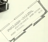 An illustration from Canadian printer & publisher (1922)