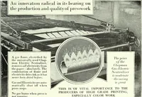 An illustration from Canadian printer & publisher (1922)