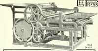 An illustration from Canadian printer & publisher (1922)