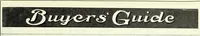 An illustration from Canadian printer & publisher (1922)