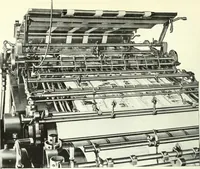 An illustration from Canadian printer & publisher (1922)