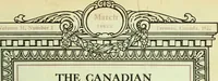 An illustration from Canadian printer & publisher (1922)