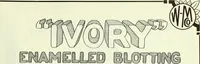 An illustration from Canadian printer & publisher (1922)