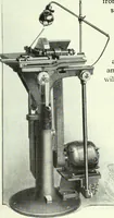 An illustration from Canadian printer & publisher (1922)