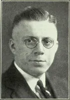 An illustration from Canadian printer & publisher (1922)