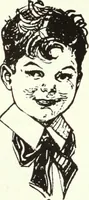 An illustration from Canadian printer & publisher (1922)