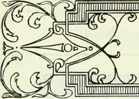 An illustration from Canadian printer & publisher (1922)