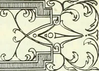 An illustration from Canadian printer & publisher (1922)