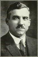 An illustration from Canadian printer & publisher (1922)