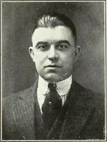 An illustration from Canadian printer & publisher (1922)