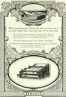 An illustration from Canadian printer & publisher (1922)