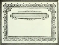 An illustration from Canadian printer & publisher (1922)