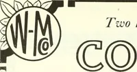 An illustration from Canadian printer & publisher (1922)