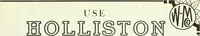 An illustration from Canadian printer & publisher (1922)