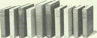 An illustration from Canadian printer & publisher (1922)