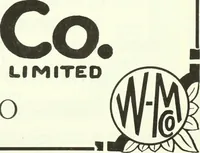 An illustration from Canadian printer & publisher (1922)