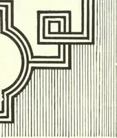 An illustration from Canadian printer & publisher (1922)