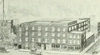 An illustration from Canadian printer & publisher (1922)