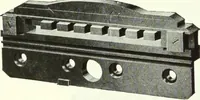 An illustration from Canadian printer & publisher (1922)
