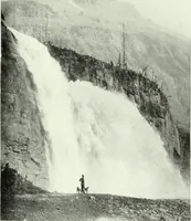 An illustration from Canadian printer & publisher (1922)