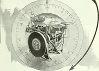 An illustration from Canadian printer & publisher (1922)