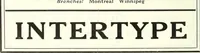 An illustration from Canadian printer & publisher (1922)