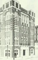 An illustration from Canadian printer & publisher (1922)