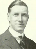 An illustration from Canadian printer & publisher (1922)