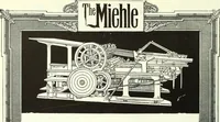 An illustration from Canadian printer & publisher (1922)