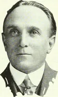 An illustration from Canadian printer & publisher (1922)