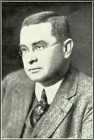 An illustration from Canadian printer & publisher (1922)