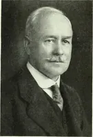 An illustration from Canadian printer & publisher (1922)