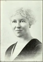 An illustration from Canadian printer & publisher (1922)