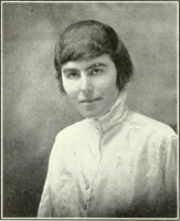 An illustration from Canadian printer & publisher (1922)
