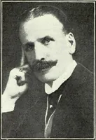 An illustration from Canadian printer & publisher (1922)