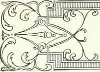 An illustration from Canadian printer & publisher (1922)