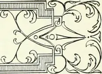 An illustration from Canadian printer & publisher (1922)