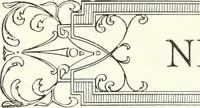 An illustration from Canadian printer & publisher (1922)