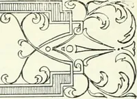 An illustration from Canadian printer & publisher (1922)