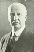An illustration from Canadian printer & publisher (1922)